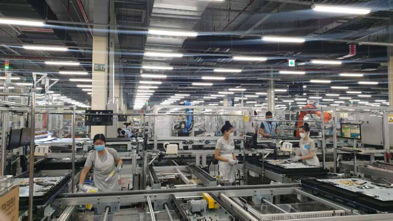 7403 quochoat demo page3 image1