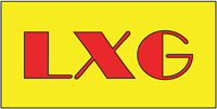 CÔNG TY TNHH LXG